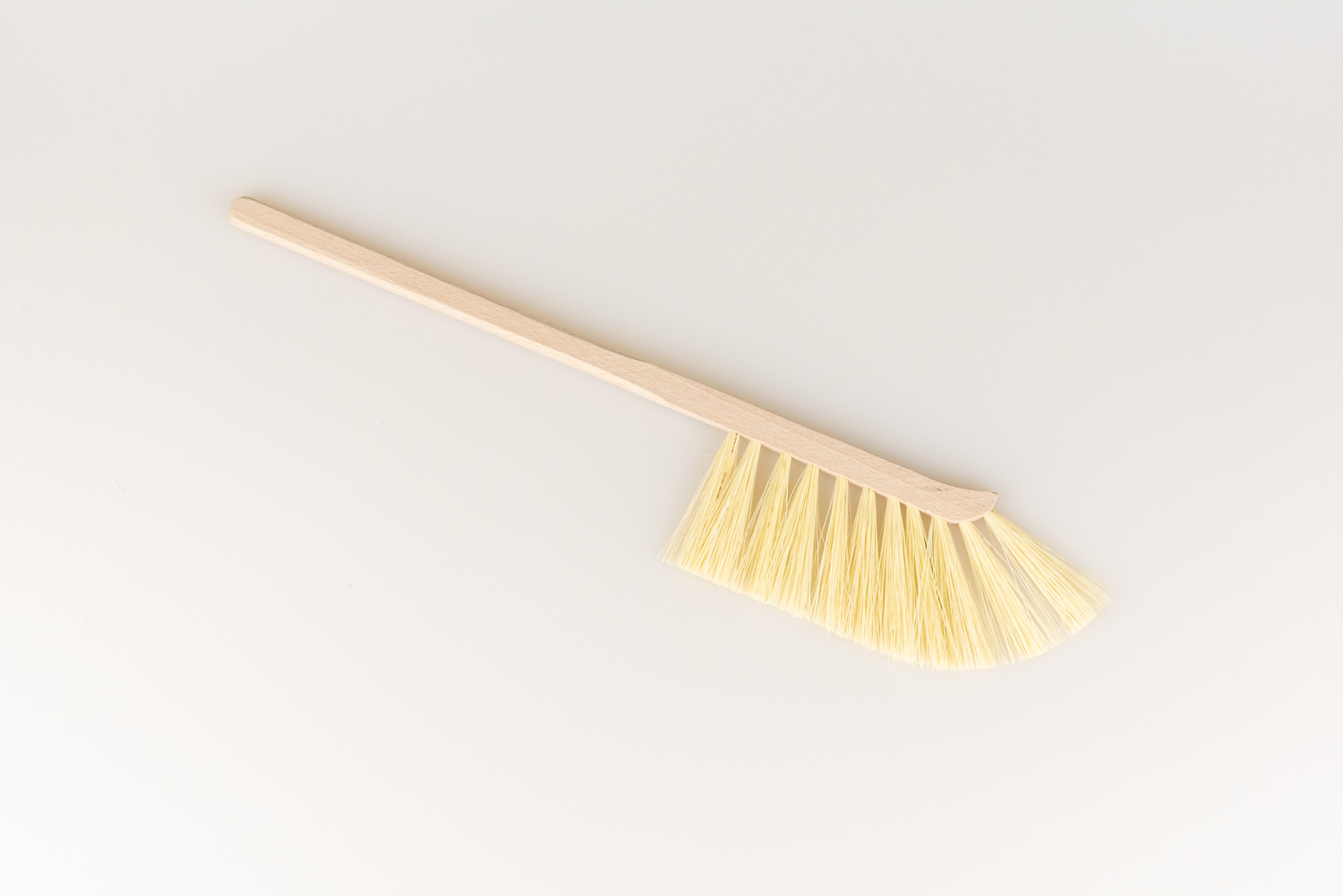 Imkerbesen klein Medium